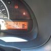 nissan march 2014 CFJ1738808 image 15