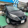 nissan note 2018 GOO_JP_700070854230240928001 image 2