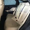 jaguar f-pace 2019 quick_quick_LDA-DC2NA_SADCA2ANXKA605662 image 13