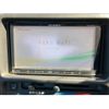 daihatsu hijet-truck 2010 CFJ1797820 image 20