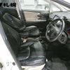 toyota wish 2012 -TOYOTA 【札幌 303ﾈ8928】--Wish ZGE25W--0019652---TOYOTA 【札幌 303ﾈ8928】--Wish ZGE25W--0019652- image 6