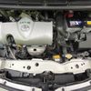 toyota sienta 2016 -TOYOTA--Sienta DBA-NSP170G--NSP170-7056493---TOYOTA--Sienta DBA-NSP170G--NSP170-7056493- image 20