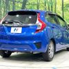 honda fit 2015 -HONDA--Fit DAA-GP5--GP5-4200263---HONDA--Fit DAA-GP5--GP5-4200263- image 18