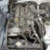mazda bongo-van 2019 -MAZDA--Bongo Van DBF-SLP2V--SLP2V-112006---MAZDA--Bongo Van DBF-SLP2V--SLP2V-112006- image 20