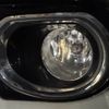 subaru legacy-b4 2015 CFJ1546010 image 25