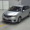 toyota corolla-fielder 2014 CFJ1726362 image 1