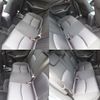 mazda cx-3 2021 CFJ1680635 image 18