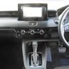 honda vezel 2024 quick_quick_6AA-RV5_RV5-1130046 image 14