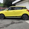 suzuki swift 2018 CFJ1680434 image 9