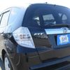 honda fit-hybrid 2012 CFJ1562256 image 2