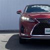 lexus rx 2019 -LEXUS--Lexus RX DAA-GYL20W--GYL20-0009360---LEXUS--Lexus RX DAA-GYL20W--GYL20-0009360- image 8