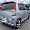 daihatsu mira-avy 2004 -DAIHATSU--Mira Avy ABA-L260S--L260S-1014476---DAIHATSU--Mira Avy ABA-L260S--L260S-1014476- image 13
