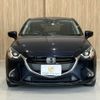 mazda demio 2017 CFJ1797039 image 14