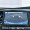 honda odyssey 2014 -HONDA--Odyssey DBA-RC1--RC1-1035676---HONDA--Odyssey DBA-RC1--RC1-1035676- image 19