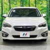 subaru impreza-sports 2017 quick_quick_GT7_GT7-013848 image 14