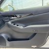 toyota crown-athlete-series 2013 CARSENSOR_JP_AU6420600235 image 27