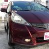 honda fit 2012 -HONDA--Fit DBA-GE7--GE7-1510521---HONDA--Fit DBA-GE7--GE7-1510521- image 13