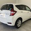 nissan note 2020 -NISSAN--Note DAA-HE12--HE12-417355---NISSAN--Note DAA-HE12--HE12-417355- image 3