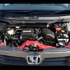 honda n-wgn 2017 -HONDA--N WGN DBA-JH1--JH1-1337519---HONDA--N WGN DBA-JH1--JH1-1337519- image 13