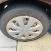 honda n-wgn 2014 CFJ1681461 image 6