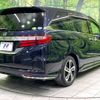 honda odyssey 2014 -HONDA--Odyssey DBA-RC1--RC1-1018891---HONDA--Odyssey DBA-RC1--RC1-1018891- image 19