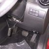 mazda demio 2016 -MAZDA--Demio DJ5FS-159241---MAZDA--Demio DJ5FS-159241- image 9