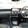 mercedes-benz a-class 2020 quick_quick_3DA-177112_W1K1771122J201173 image 3