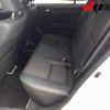 toyota corolla-fielder 2015 -TOYOTA 【伊勢志摩 500ｻ7489】--Corolla Fielder NRE161G-8004225---TOYOTA 【伊勢志摩 500ｻ7489】--Corolla Fielder NRE161G-8004225- image 11