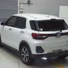 daihatsu rocky 2020 CFJ1700371 image 11