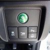 honda vezel 2015 23566 image 28
