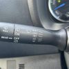 toyota vitz 2018 -TOYOTA--Vitz DAA-NHP130--NHP130-2039511---TOYOTA--Vitz DAA-NHP130--NHP130-2039511- image 10