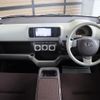 toyota passo 2015 -TOYOTA--Passo DBA-KGC30--KGC30-0215064---TOYOTA--Passo DBA-KGC30--KGC30-0215064- image 17