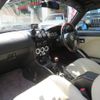 daihatsu copen 2010 -DAIHATSU--Copen L880K--0052690---DAIHATSU--Copen L880K--0052690- image 7