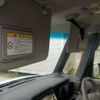 honda n-box 2012 -HONDA--N BOX DBA-JF2--JF2-1009871---HONDA--N BOX DBA-JF2--JF2-1009871- image 17