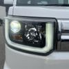 daihatsu wake 2017 quick_quick_DBA-LA700S_LA700S-0091315 image 9