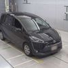 toyota sienta 2017 -TOYOTA--Sienta DBA-NSP170G--NSP170-7122850---TOYOTA--Sienta DBA-NSP170G--NSP170-7122850- image 21