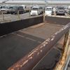 hino dutro 2016 23111506 image 9
