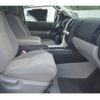 toyota tundra 2010 CFJ1775734 image 60