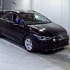 volkswagen golf-variant 2022 -VOLKSWAGEN--VW Golf Variant CDDLAV-WVWZZZCDZNW525452---VOLKSWAGEN--VW Golf Variant CDDLAV-WVWZZZCDZNW525452- image 1