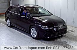volkswagen golf-variant 2022 -VOLKSWAGEN--VW Golf Variant CDDLAV-WVWZZZCDZNW525452---VOLKSWAGEN--VW Golf Variant CDDLAV-WVWZZZCDZNW525452-
