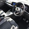 volkswagen golf 2022 -VOLKSWAGEN--VW Golf 3AA-CDDFY--WVWZZZCDZNW017570---VOLKSWAGEN--VW Golf 3AA-CDDFY--WVWZZZCDZNW017570- image 10