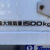 isuzu elf-truck 2008 -ISUZU 【和泉 800ｾ2124】--Elf BKG-NHR85AN--NHR85-7003428---ISUZU 【和泉 800ｾ2124】--Elf BKG-NHR85AN--NHR85-7003428- image 21