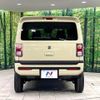 suzuki hustler 2020 quick_quick_MR52S_MR52S-113229 image 15