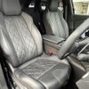 peugeot 3008 2020 CFJ1800613 image 21