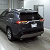 toyota rav4 2023 -TOYOTA 【愛媛 341て】--RAV4 MXAA54-5040082---TOYOTA 【愛媛 341て】--RAV4 MXAA54-5040082- image 2