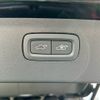 volvo xc90 2021 -VOLVO--Volvo XC90 5AA-LB420TXCM--YV1LF06MCN1789093---VOLVO--Volvo XC90 5AA-LB420TXCM--YV1LF06MCN1789093- image 11