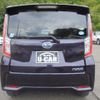 daihatsu move 2015 CFJ1712326 image 26