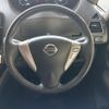 nissan serena 2013 -NISSAN--Serena HFC26--168066---NISSAN--Serena HFC26--168066- image 23