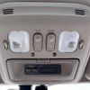 toyota land-cruiser-100 2003 GOO_JP_700030313530230909001 image 46
