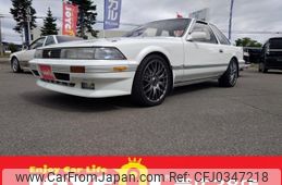 toyota soarer 1990 -TOYOTA 【名変中 】--Soarer MZ20ｶｲ--00014188---TOYOTA 【名変中 】--Soarer MZ20ｶｲ--00014188-